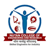 Nutan College of Engineering and Research (NCER)