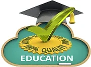Dr. A. D. Shinde College of Engineering (DADSCOE)