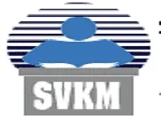 SVKM's Institute of Technology (SVKM's-IOT)