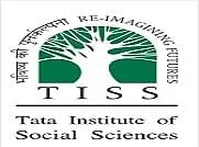 Tata Institute of Social Sciences - (TISS)