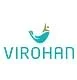 Virohan Institute of Health & Management Science (VIHMS)