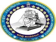 Bengaluru North University (BNU)
