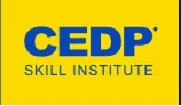 CEDP Skill Institute (CEDP)