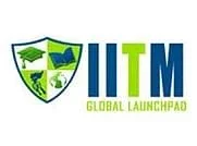 Indraprastha Institute of Technology and Management (IITM)