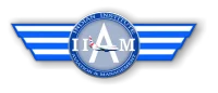 Imperial Institute of Advanced Management (IIAM)