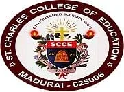 St. Charles College of Education (SCCE)
