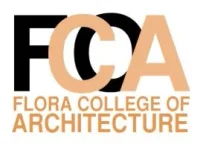 Flora College of Architecture (FCOA)