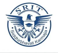 Sai Rajeswari Institute of Technology (SRIT)
