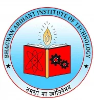 Bhagwan Arihant Institute of Technology (BAIT)