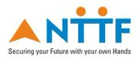 Nettur Technical Training Foundation (NTTF)