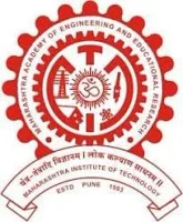 Maeer's MIT College of Railway Engineering and Research (MITCORER)