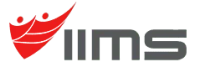 Impact Institute of Management Studies (IIMS)