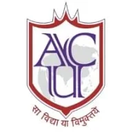 Adichunchanagiri University (ACU)
