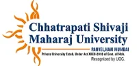 Chhatrapati Shivaji Maharaj University (CSMU)