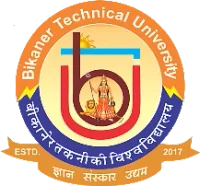 Bikaner Technical University (BTU)