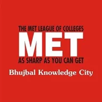 Mumbai Educational Trust (MET)