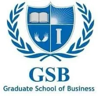 Graduate School of Business (GSB)