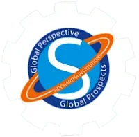 Siddhartha Institute of Pharmacy (SIP)