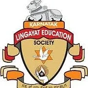 KLE Society's Degree College