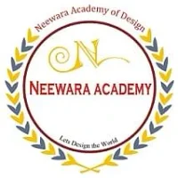 Neewara Academy of Design