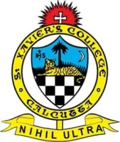 St. Xavier's University (SXUK)