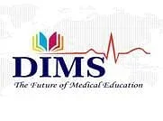 Doon Institute of Medical Sciences (DIMS)