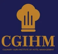 Culinary Guru Institute Of Hotel Management (CGIHM)