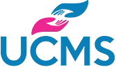 United College of Medical Sciences