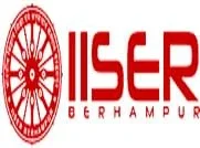Indian Institute of Science Education and Research (IISER)