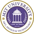 MIT School of Engineering (MITSOE)