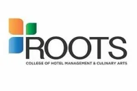 Roots College of Hotel Management and Culinary Arts