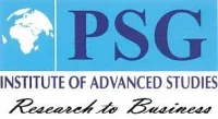 PSG Institute of Advanced Studies (PSGIAS)