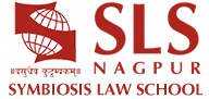Symbiosis Law School - (SLS)