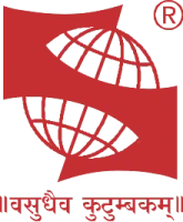 Symbiosis School of Planning, Architecture, and Design (SSPAD)