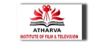 Atharva Institute of Film and Television (AIFT)