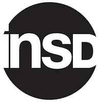 International School of Design (INSD)