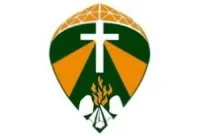 Martin Luther Christian University (MLCU)