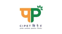 CIPET : Center for Skilling and Technical Support (CSTS)