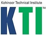 Kohinoor Technical Institute (KTI)