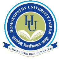 Dr. M.P.K Homoeopathic Medical College Hospital & Research Centre