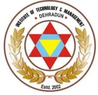 Institute of Technology and Management (ITM)