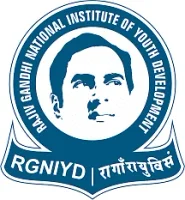 Rajiv Gandhi National Institute of Youth Development (RGNIYD)