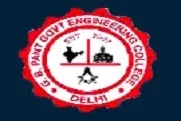 GB Pant Delhi Skill and Entrepreneurship University, Okhla-III Campus