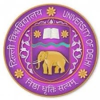Cluster Innovation Centre (CIC)