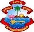 Kumararani Meena Muthiah College of Arts and Science (KRMMCAS)