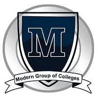 Modern Group Of Colleges (MGC)