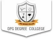 DPG Degree College (DPGDC)