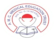 AMC MET Medical College (AMC-MET)