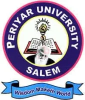 Periyar University College of Arts and Science (PRUCAS)