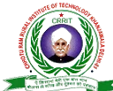 Chhotu Ram Rural Institute Of Technology (CRRIT)